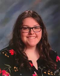 Harding, River Valley grads reflect