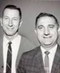 John "Jack" Helland Obituary & Funeral