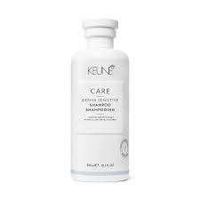 Bio Keratin Luxury Collection Shampoo Reviews Discussing Dandruff Everything You Want Need To Know Bangstyle Shampoo Design Sensitive Shampoo Volumizing Shampoo