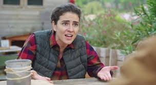 Guest stars and main cast list; Plus Belle La Vie En Avance Joachim Et Olivia Trahis Par Emma Video Pblv Episode N 3936 Stars Actu