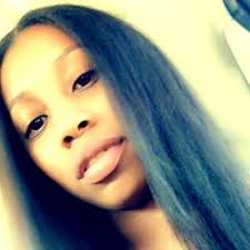 Anna Minnick (@aminnick3)