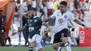 A las 'microbuseras' les empataron durante la segunda mitad, pero de todas formas se quedaron con los tres puntos. El Futbol Chileno Regresa Despues De Cinco Meses Sin Tener Actividad
