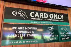 Make an awesome gaming logo in seconds using placeit's online logo maker. Ipsi Beitrage Facebook