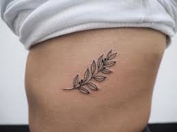 Pin On Henna Art