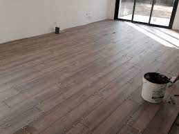 Maybe you would like to learn more about one of these? Quelle Couleur De Joints Pour Carrelage Imitation Parquet 4 Messages