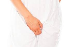 Image result for ibu hamil mengeluh