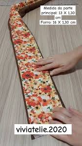 Dora Caraballo Campos (dcaraballocampos)