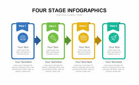 We did not find results for: Four Stage Infographic Template For Powerpoint Presentation