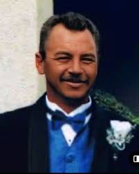 Sidney Jay Knowlton Obituary July 20, 2025