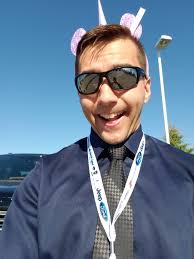 Spencer Malone (@SpencerMalone11)