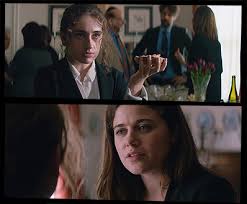 The movie is written and directed by emma seligman, who is debuting her directorial skills with this uniquely comic take on today's youth who are … Mubi Announces Exclusive Release Date For Emma Seligman S Eagerly Anticipated Debut Comedy Shiva Baby This June The Fan Carpet