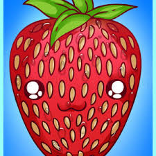 email protected ⭐to buy my original drawings:. How To Draw Gogeta Super Saiyan 4 Step By Step Drawing Guide By Dawn Dragoart Com