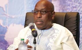 THA secretary: Shirvan/Store Bay connector road to be opened before  Carnival