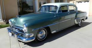 Image result for Nightwatch Blue 1984 Dodge