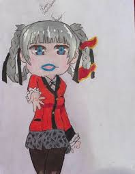Momobamikirari Hashtag On Twitter Kakegurui yumeko kirari anime midari marysaotome yumekojabami kirarimomobami gambling mary a random kakegurui fanfic i'm making for fun. momobamikirari hashtag on twitter