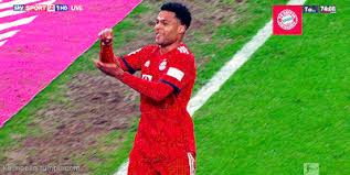 The best gifs for robert lewandowski. Neuxr Tumblr Com Tumbex