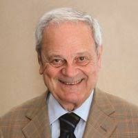 Dieci anni (1935-1945)