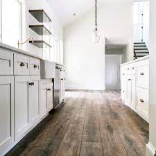 Pin On Adura Maxapex