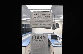 The jail houses all condemned and captured county prisoners just as vanderburgh county and government detainees on the way or anticipating preliminary. Vanderburgh Jail Sets New Rules To Curtail Possible Coronavirus Spread