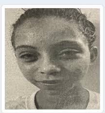 Can you help trace missing woman Juming, aged 41 from Aylesbury. Last seen  in the Kimble Wick area at 8am