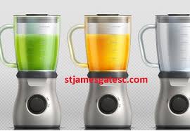 In this blender food processor review we did find some solid choices after analyzing independent tests, user reviews, and industry reports to put together this guide to the top blender food processor combo appliances on the market. Best Blender Food Processor Combo Reviews