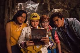 Some of the best new movies on netflix right now include army of the dead, the mitchells vs. New On Netflix January 2020 The Movies Tv Originals To Watch Now Polygon