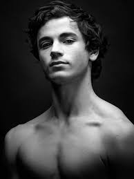 BBT to Welcome Philadelphia Ballet's Nayara Lopes and Austin Eyler for The  Nutcracker — Boca Ballet Theatre