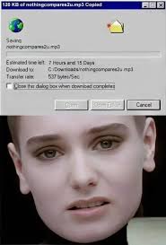 Most people wont get this!