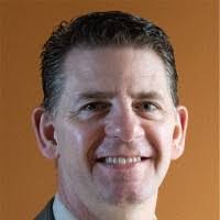 Donald Struble's Instagram, Twitter & Facebook