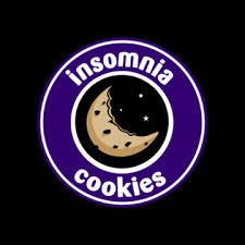 It also offers coupon codes and a range of deals through the mobile apps. Insomnia Cookies Coupon Codes Coupons Discounts Promos