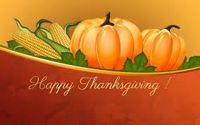 Check spelling or type a new query. Thanksgiving Windows 10 Theme Themepack Me