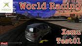 한오잡오락실게임 테크모 월드컵 98 한국팀 원코인 클리어 영상((tecmo world cup 98 korea play. 5iwechcmc2bl7m