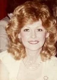 Jackie Scanlon's Instagram, Twitter & Facebook