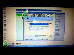 Reset Manual Printer Epson L120 By Tukangtinta Blogspot Com 6281285309997 Epson Printer Manual