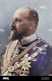 Karl leopold hi-res stock photography and images