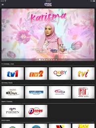 All links are provided by myklik. Internet Tv Movies Iptv Games Free Streaming Reviews News Guides Best Malaysia Free Iptv Live Tv App Rtm1 Rtm2 Okey Tv Tvi Rtm Sports Free Live Tv Channels
