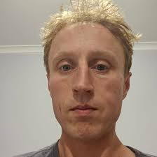 Can I use a complete freecoaster wheel with my current setup?