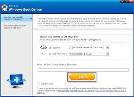 Computer Won T Boot What To Do With Images System Restore Windows System