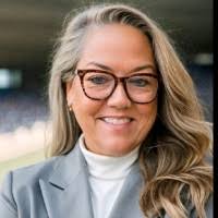 264000+ perfiles de «Jill