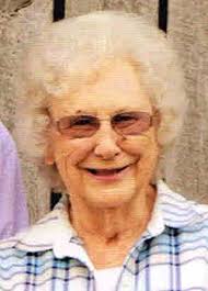 Sandra K. Flanagan, 77