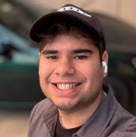 6 "Eli Zuckerman" profiles