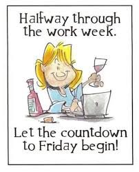 Check spelling or type a new query. 80 Really Funny Wednesday Memes To Make Brighten Your Hump Day Dreams Quote
