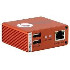 Digital cable boxes allow users to view a large number of digital cable channels on their televisions, which usually cannot accommodate the large number of channels offered with cable boxes. China Orignal Sigma Box Unlock Box For Mobile Phone With Cable China Phone Accessories And Unlock Box Price