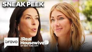 Brynn Whitfield Faces Backlash Over 'Angry Black Woman' Comment