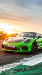 Porsche 911 Porsche 911 Porsche Porsche Gt