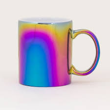 Pin By Gympie Gympie On Home Creepy Home Mugs Mermaid Mugs Mug Designs