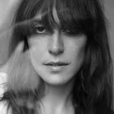 Windows (xp, vista, 7, 8 Feist Feistmusic Twitter