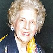 Remembering Mount Carmel Academy High School