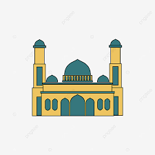 Simak informasi selengkapnya di sini. Gambar Masjid Kartun Sederhana Untuk Logo Atau Ikon Islamik Masjid Telus Masjid Yang Indah Agama Png Dan Vektor Untuk Muat Turun Percuma