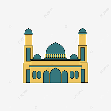 Apr 17, 2021 · gambar untuk mewarnai rumah #1. Gambar Masjid Kartun Sederhana Untuk Logo Atau Ikon Islamik Masjid Telus Masjid Yang Indah Agama Png Dan Vektor Untuk Muat Turun Percuma